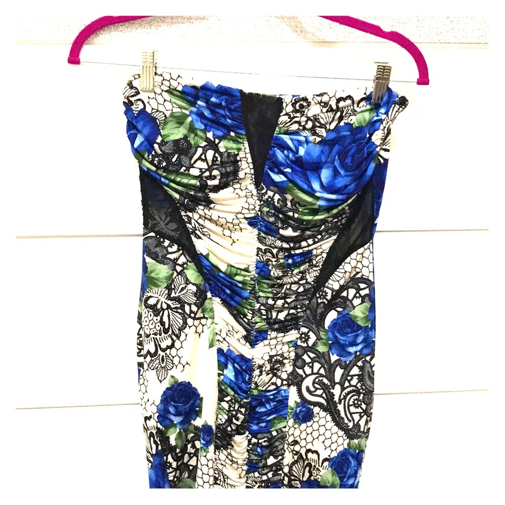 🎈SALE🎈Mini dress